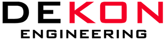 Dekon Engineering