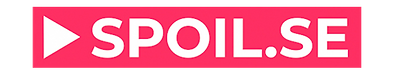 bildspel_logo