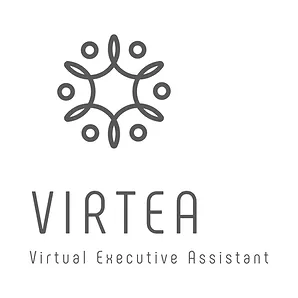 vertical_tagline_on_transparent_by_logas