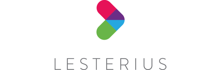 LESTERIUS Rainbow Maker HR